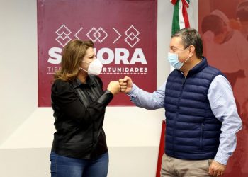 Implementarán programa Desayunos Escolares en escuelas de nivel básico