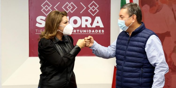 Implementarán programa Desayunos Escolares en escuelas de nivel básico