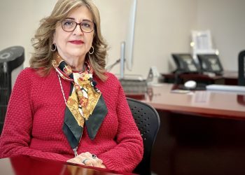 Deben ir prevención y sanción de la mano contra feminicidios