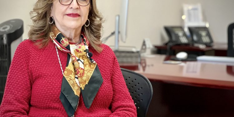 Deben ir prevención y sanción de la mano contra feminicidios