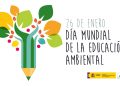 Promueve Unison educación ambiental