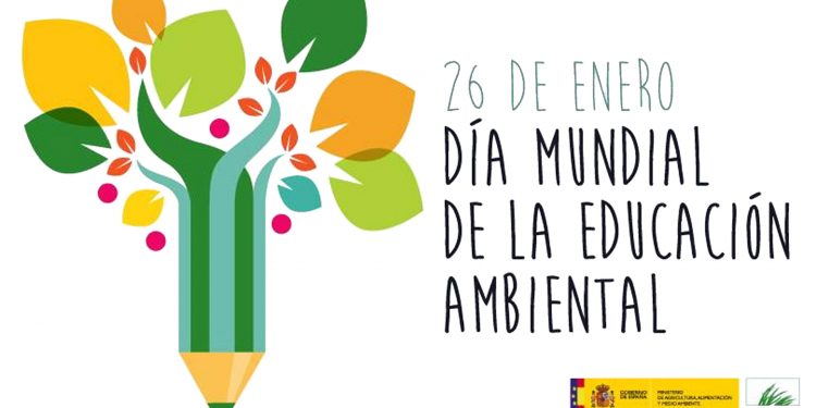 Promueve Unison educación ambiental