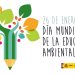 Promueve Unison educación ambiental