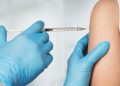 Llaman a vacunarse y detectar síntomas de influenza estacional