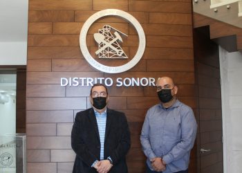 Trabajarán en promoción y divulgación de los derechos humanos en el gremio minero