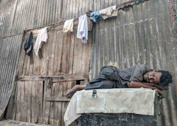 Se suman cinco millones a la pobreza extrema en América Latina en 2021