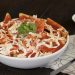 Chilaquiles mayas