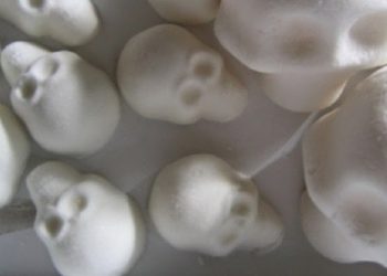 El dulce ladrón de la vida: la verdad detrás del Azúcar