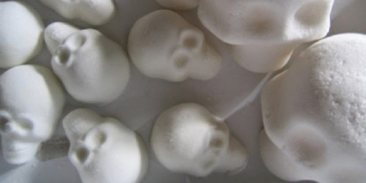 El dulce ladrón de la vida: la verdad detrás del Azúcar