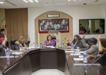 Emitirá Congreso convocatoria por cuarto parlamento de mujeres de Sonora