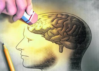 El ajo y sus beneficios para tratar problemas de memoria