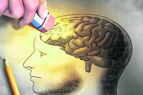 El ajo y sus beneficios para tratar problemas de memoria