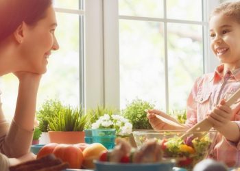 Las 3 reglas para reforzar el sistema inmune