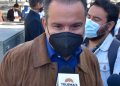 Regularización de vehículos extranjeros aportará recursos para rehabilitar calles de Hermosillo
