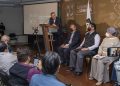Cuenta Sonora con capacidad hospitalaria para la atención de pacientes Covid-19
