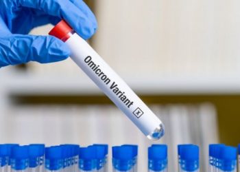 Para protegernos de ómicron, la vacuna y las medidas preventivas esenciales