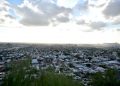 Ciudadanos pueden participar con propuestas para el Plan Municipal de Desarrollo de Hermosillo