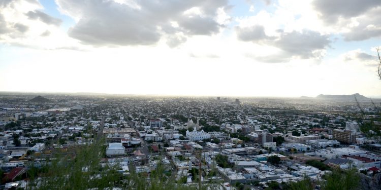 Ciudadanos pueden participar con propuestas para el Plan Municipal de Desarrollo de Hermosillo
