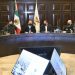 Destaca Alcalde de Hermosillo acciones en Mesa Regional de Seguridad para mejorar indices