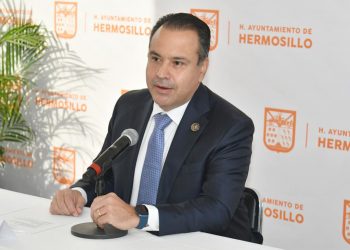 Propondrán retomar Seguro Contra Robo Casa Habitación