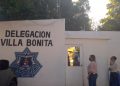 Promueven acciones de prevención en colonias