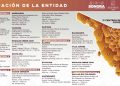 Dos nuevos módulos realizarán pruebas para detectar casos positivos de Covid-19