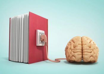 Estudiar retrasa el envejecimiento del cerebro