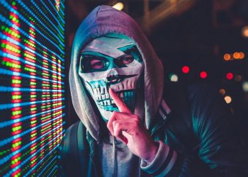 Cuidado con los hackers que se hacen pasar por Hacienda