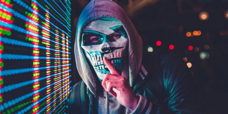 Cuidado con los hackers que se hacen pasar por Hacienda