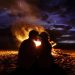 Beneficios de las citas románticas al menos una vez al mes, según expertos