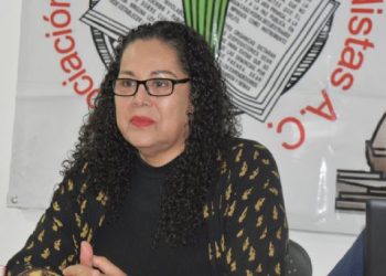 “MANITO…LA VIDA ES ASÍ”