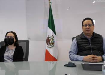 Sin importar la variante del virus, medidas preventivas son efectivas contra Covid-19