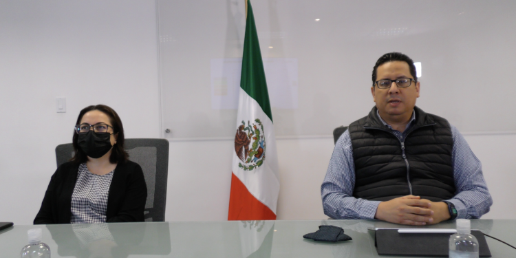 Sin importar la variante del virus, medidas preventivas son efectivas contra Covid-19