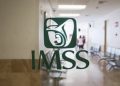 IMSS anuncia relanzamiento del Permiso COVID-19 para cortar cadenas de contagio