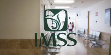 IMSS anuncia relanzamiento del Permiso COVID-19 para cortar cadenas de contagio