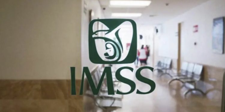 IMSS anuncia relanzamiento del Permiso COVID-19 para cortar cadenas de contagio