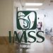 IMSS anuncia relanzamiento del Permiso COVID-19 para cortar cadenas de contagio