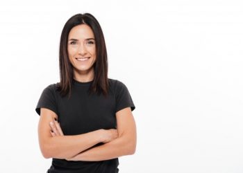 Por qué las personas francas hacen los mejores amigos