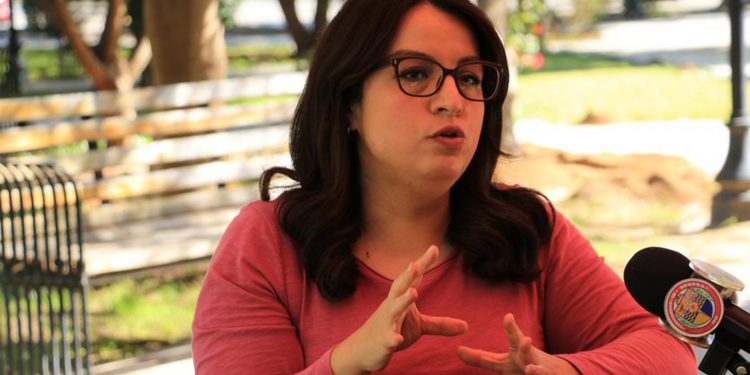 Brindan apoyo a preparatorianos en la elección de carrera idónea