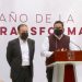 Pese a incremento en casos positivos con Covid-19 en Sonora autoridades aseguran que no ha sido así en casos graves y defunciones