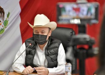 Anuncian importante inversión para renovación y construcción de aduanas