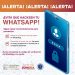 Recomendaciones para prevenir hackeo de Whatsapp: Unidad Cibernética
