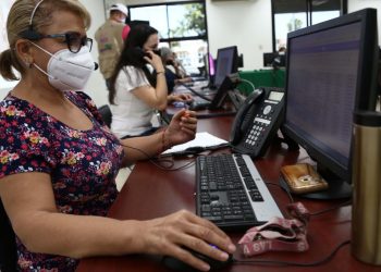 Por iniciar proceso de preinscripciones en línea para educación básica, ciclo escolar 2022-2023