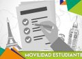 Abre convocatoria Unison para movilidad estudiantil 2022-2 virtual y presencial