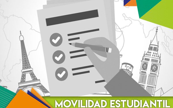 Abre convocatoria Unison para movilidad estudiantil 2022-2 virtual y presencial