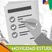 Abre convocatoria Unison para movilidad estudiantil 2022-2 virtual y presencial