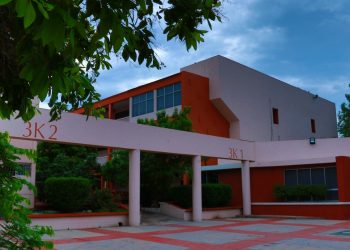 Publican resultados de primera etapa de la Olimpiada Estatal de Matemáticas de Educación Básica