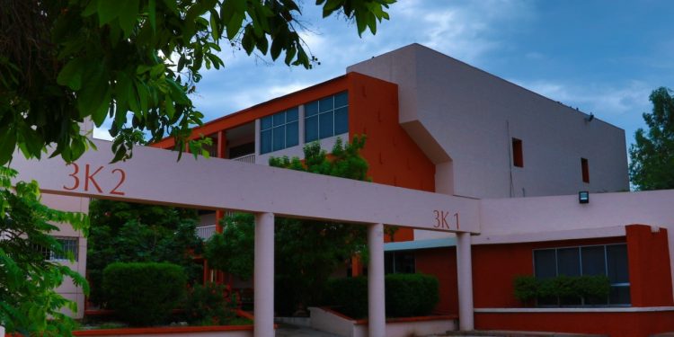 Publican resultados de primera etapa de la Olimpiada Estatal de Matemáticas de Educación Básica