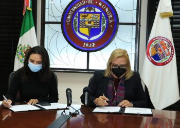 Podrán ampliar estudiantes universitarios su formación con prácticas en el Congreso del Estado