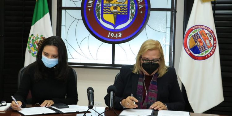 Podrán ampliar estudiantes universitarios su formación con prácticas en el Congreso del Estado